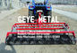 Horse Arena Groomers Harrows, Master Leveller Mule Arena/ Menage Grader for Fibres, Sand &amp; Synthetic Surface supplier