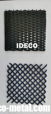 China Embellished Steel Netting, Florid Mesh, Gilt Wire Mesh, Gilded and Illuminative mesh, arty-crafty mesh supplier