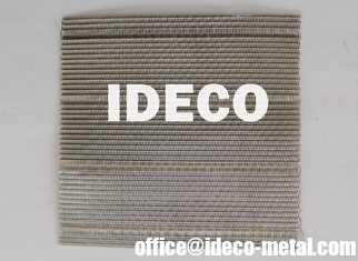 China Interior/Exterior Decoration Decorative Metal Mesh, Adorning Mesh, Embellishing Mesh,  Showy Wire Mesh, Beautifying Mesh supplier