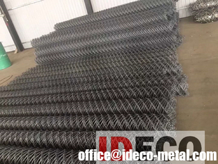 China Tensile Strength 1770 N/mm2 Tecco Rock Net 30 m/ Customer Customization for Industrial supplier