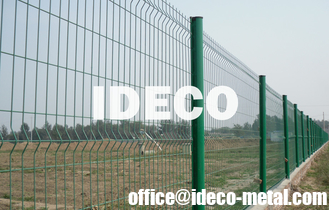 China Fence, Guard bar, Guardrail, Railing, Palisade, Stockade supplier