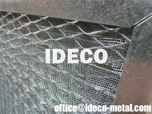 China Filter screen, Filter mesh, Filter plate, Mesh To Sort, Metal Sift  Screen supplier