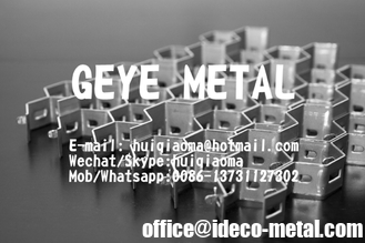 China HexMesh Offset type (Hexsteel, Honeycomb Grating, Hexagonal Grating, Hexmetal) supplier