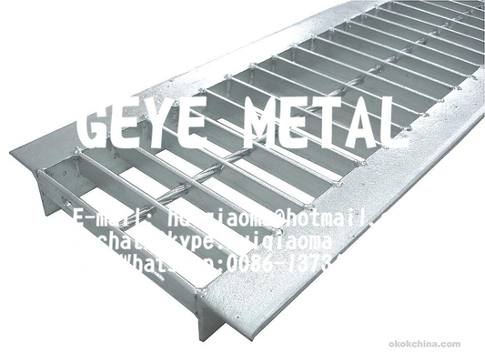 China Channel Drainage, Metal Grid Floor Drain Trench Covers, Manhole|Pit|Ditch|Sump|Gully Covers Gratings supplier