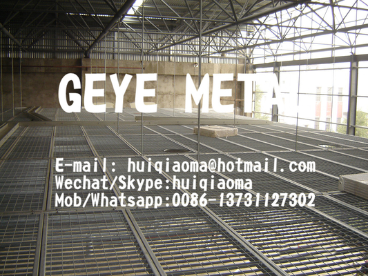 China Architectural Stainless Steel Bar Grating Ceilings for Hall|Airports|Station, Ceiling Metal Grilles supplier