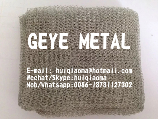 China Tinned Knitted Copper Wire Mesh Tapes, Tin-Coated Copper Sleeve Braids for Shielding, Grounding, ESD Protection supplier