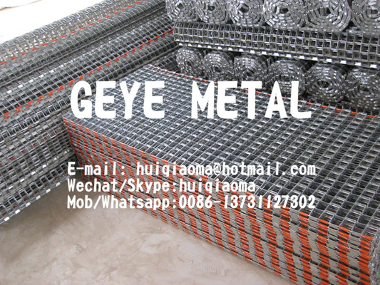 China Aeration Steel Drag Mats for Lawn/Turf Care, Pre-Mow Grooming of Golf Greens Tees Metal Drags Screen supplier