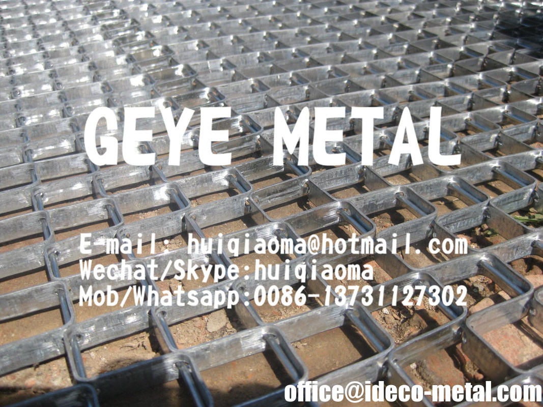 201 Stainless Steel Drag Mats for Ballfield Diamond Leveling, Lawns