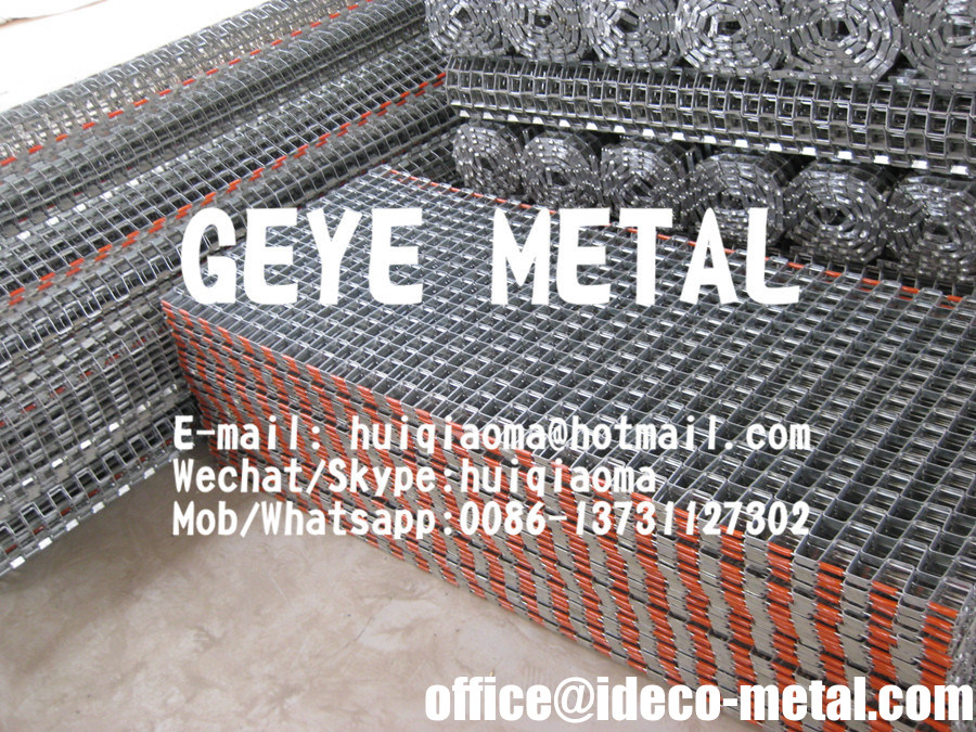 Aeration Steel Drag Mats for Lawn/Turf Care, PreMow Grooming of Golf Greens Tees Metal Drags Screen