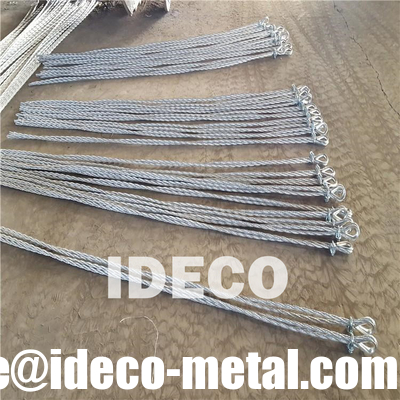 Stainless steel bolt supplier