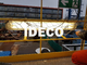 IDECO Safety Nets, Stainless Steel Wire Mesh Pouches, Secondary Retention Wire Cable Nets, Fall Prevention Mesh supplier