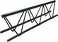 Metro Railway Welded Reinforcing steel bar Truss Girder, Rebar wire truss lattice girder supplier