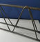 Metro Railway Welded Reinforcing steel bar Truss Girder, Rebar wire truss lattice girder supplier