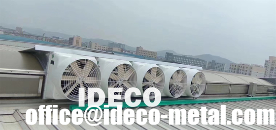 Fan Guard，Fan Protection Net Cover,Fan Finger Guard，Fan Filter，Fan Guard &amp; Filter supplier