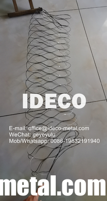 Fall Cushioning Net, Drop Cushioning Net, Fall Cushion Net, Firenet, Defensive Net supplier