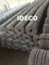 Heavy Duty Galvanized Steel Wire Mesh Pipe Coating Corrosion Resistance Custom Lengths supplier