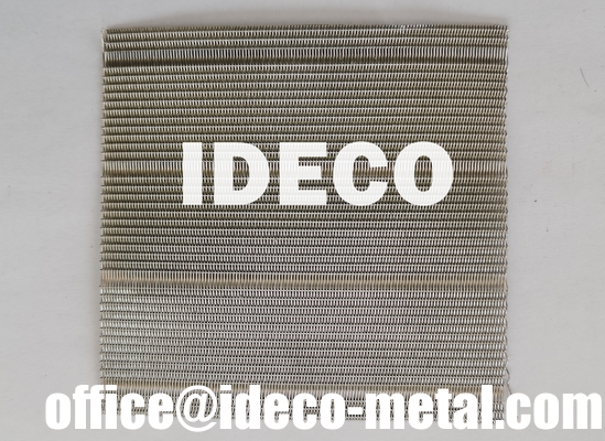 Interior/Exterior Decoration Decorative Metal Mesh, Adorning Mesh, Embellishing Mesh,  Showy Wire Mesh, Beautifying Mesh supplier