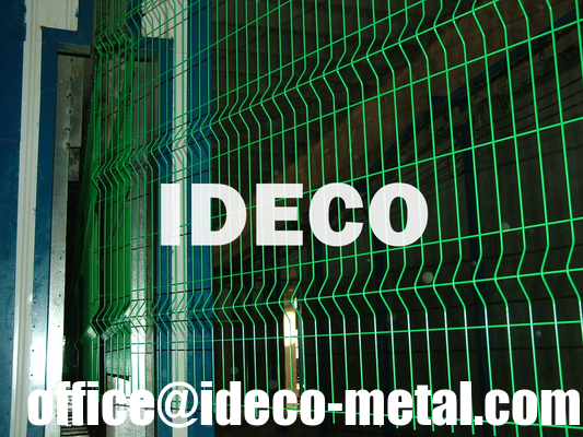 Fence, Guard bar, Guardrail, Railing, Palisade, Stockade supplier