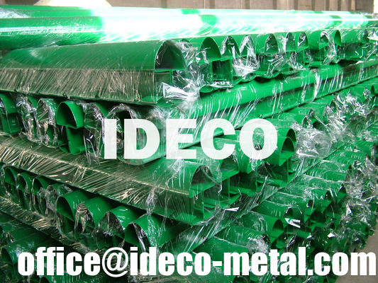 Fence, Guard bar, Guardrail, Railing, Palisade, Stockade supplier