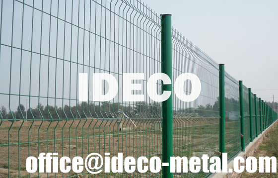 Fence, Guard bar, Guardrail, Railing, Palisade, Stockade supplier