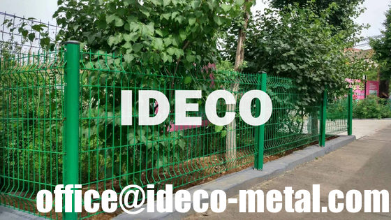 Fence, Guard bar, Guardrail, Railing, Palisade, Stockade supplier