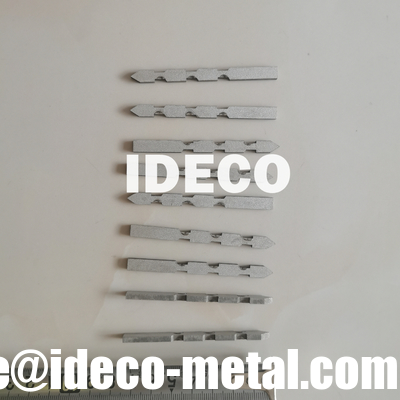 Anchor Accessories, Stud Pin, Strong Point, Fasten Equipment, Fix Rigging supplier