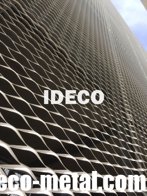 Filter screen, Filter mesh, Filter plate, Mesh To Sort, Metal Sift  Screen supplier
