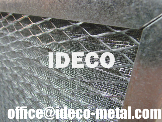 Filter screen, Filter mesh, Filter plate, Mesh To Sort, Metal Sift  Screen supplier