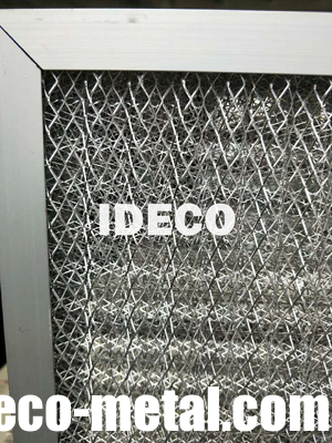 Filter screen, Filter mesh, Filter plate, Mesh To Sort, Metal Sift  Screen supplier