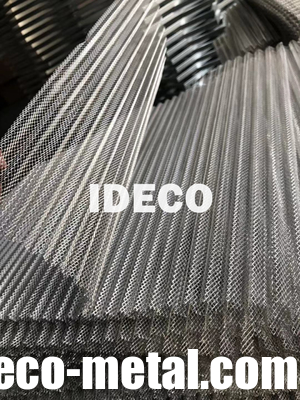 Filter screen, Filter mesh, Filter plate, Mesh To Sort, Metal Sift  Screen supplier