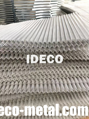 Filter screen, Filter mesh, Filter plate, Mesh To Sort, Metal Sift  Screen supplier