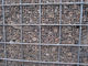 Decoratieve Tuinmuren, Schanskorfen, Steenpanelen,Schanskorf Maas 5x5cm, Steenkorven supplier