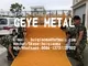 Polyester Mesh type Traction Mats, Vehicle Self Recovery Mats, Vehicle Mobility Mat supplier