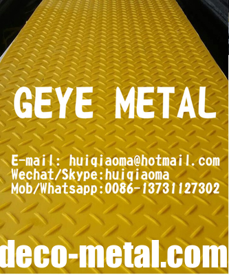 HDPE Plastic Access Deck, Temporary Road Mats, Portable Roadways, Ground Access Mats supplier