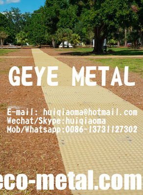 Resort Mobile Beach Access Mats, Portable Roadway Surfaces, HDPE/UHMWPE Temporary Road Mats supplier