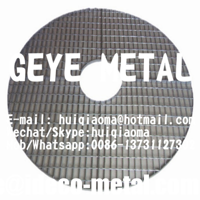 Tree Surrounds, Sidewalk Tree Grates, Tree Gratings, Tree Guards/Protection Metal Grid supplier