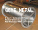 Wedge Wire Screen Cylinders,Johnson Screen Cylinders, Stainless Steel Profile Cylinders, Cylinder Screens supplier