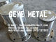 Wedge Wire Resin Traps, Resin Trap Filter/ Screen/ Strainers, Flanged Profile Wire/Johnson Screen Media Traps supplier