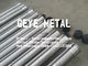 Johnson Screen Slotted Pipes &amp; Tubes for Water Wells, Durable Wedge Wire Self-Cleaning Sand Control Filter Pipes supplier