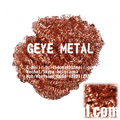 Bronze Copper Wire Cleaning Balls Sponge, Welding/Solder/ Soldering Iron Copper Tips Cleaner with Heavy Duty Holder supplier