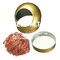 Bronze Copper Wire Cleaning Balls Sponge, Welding/Solder/ Soldering Iron Copper Tips Cleaner with Heavy Duty Holder supplier