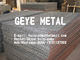 Heavily Galvanized All-Steel Drag Mats, Workshop Floor Mats, Flexible Metal Door Mats, Steel Mesh Drag Screens supplier