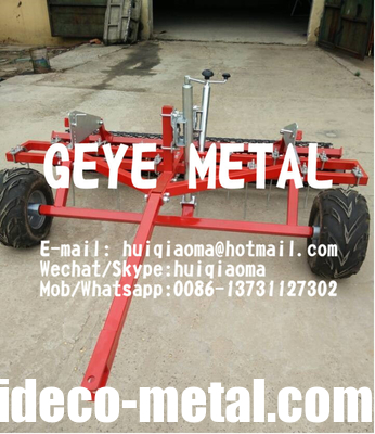 Equestrian Horse Arena Levelers, Harrows, Groomers, Drags, Manege Grader, Sand Levellers, Rakes supplier