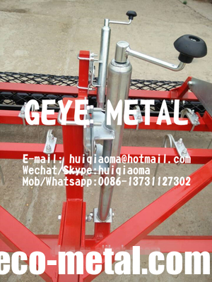 Tractor Mounted Mixer Wire Roller Horse Arena Leveller, Menage Grader, Sand Harrows, Land Groomers, Gravel Drags supplier