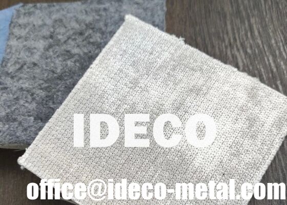 Cement Canvas, Cement Blanket, Geosynthetic Cementitious Composite Mats（GCCM）, Concrete filled Geosynthetic Mats supplier